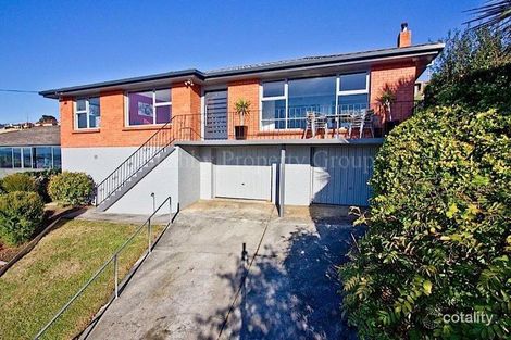 37 Osborne Ave, Trevallyn, TAS 7250
