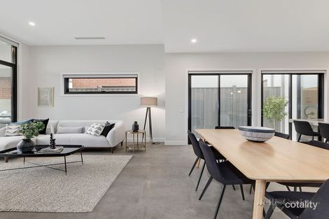 Property photo of 32B Raleigh Street Essendon VIC 3040