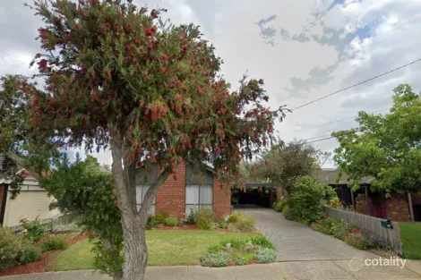 18 Weiskof Dr, Hoppers Crossing, VIC 3029