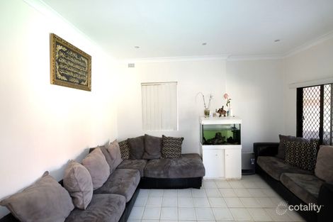 Property photo of 1 Henley Street Rosebery NSW 2018