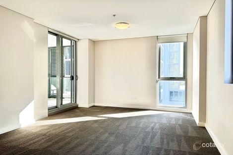 801/192 Stacey St, Bankstown, NSW 2200