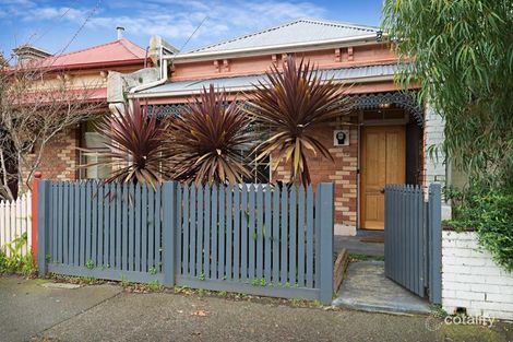 Property photo of 92 Wilson Street Brunswick VIC 3056