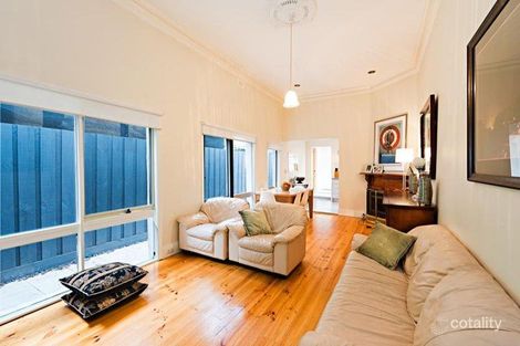 Property photo of 92 Wilson Street Brunswick VIC 3056