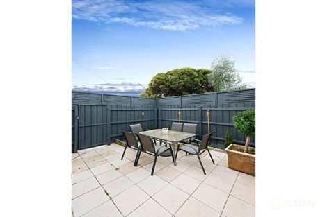 Property photo of 92 Wilson Street Brunswick VIC 3056