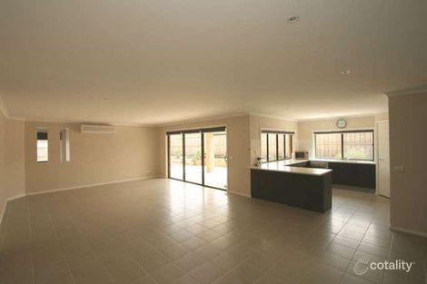 Property photo of 12 Dianella Way Cowes VIC 3922