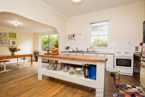 Property photo of 7 Northumberland Street Morpeth NSW 2321