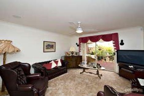 2/42 Shearn Cres, Doubleview, WA 6018