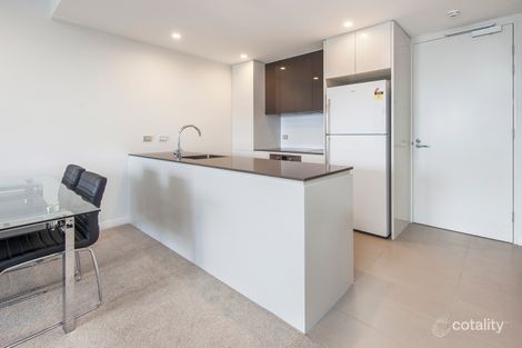 Property photo of 156/46 Macquarie Street Barton ACT 2600