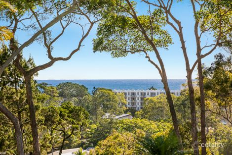 Property photo of 32/2 Serenity Close Noosa Heads QLD 4567