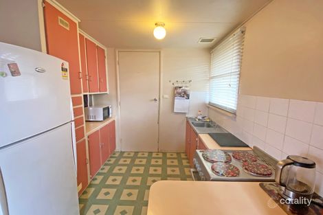 Property photo of 8 Swanson Street Korumburra VIC 3950