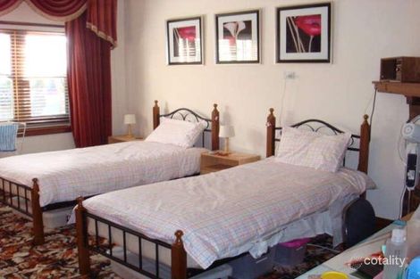 Property photo of 237 Tyler Street Preston VIC 3072