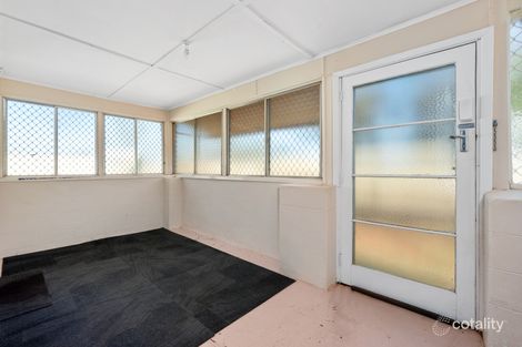 Property photo of 213A Hay Street Kalgoorlie WA 6430