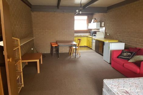 Property photo of 2/195 Hume Street Corowa NSW 2646