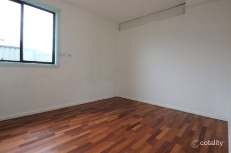 Property photo of 21 Medley Avenue Liverpool NSW 2170