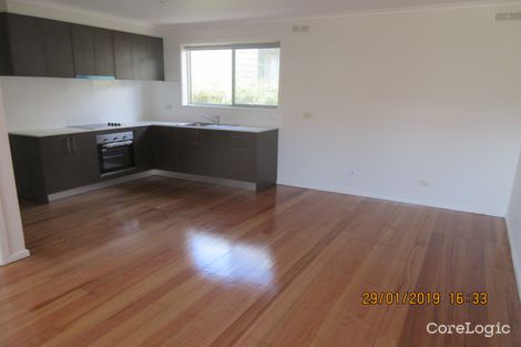 Property photo of 3/28 Sydney Street Albion VIC 3020