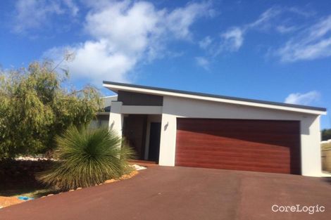 Property photo of 17 Dress Circle Yallingup WA 6282