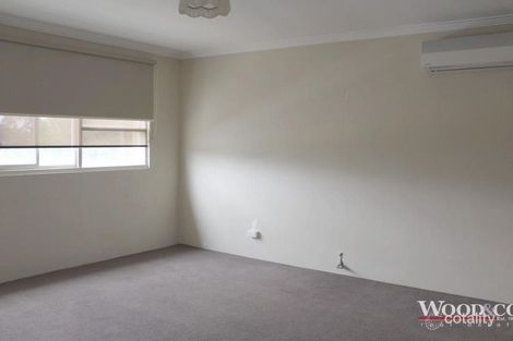 Property photo of 1/389 Campbell Street Swan Hill VIC 3585