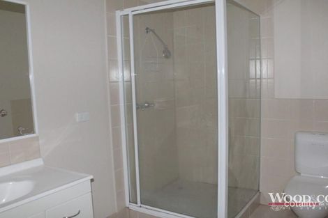 Property photo of 1/389 Campbell Street Swan Hill VIC 3585