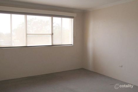 Property photo of 1/389 Campbell Street Swan Hill VIC 3585