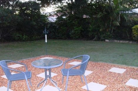 Property photo of 23 Recreation Street Redcliffe QLD 4020