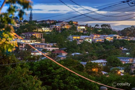 Property photo of 106 Holland Road Holland Park QLD 4121