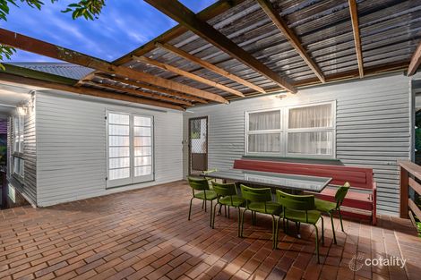 Property photo of 106 Holland Road Holland Park QLD 4121