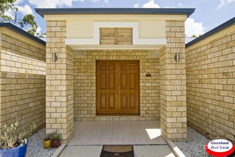 Property photo of 355-359 Spring Mountain Drive Greenbank QLD 4124