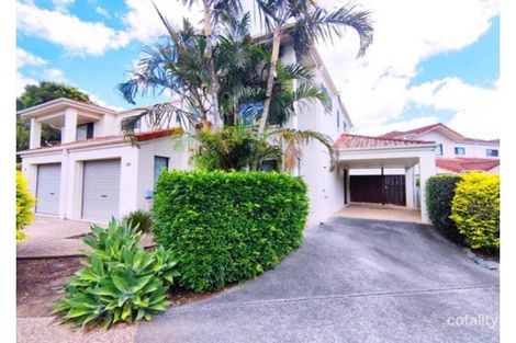 20/10 Diane Ct, Calamvale, QLD 4116