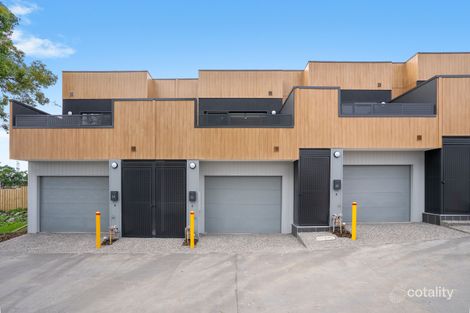 22 Branch St, South Morang, VIC 3752