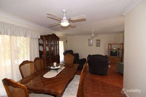 Property photo of 7 Garvie Place Highland Park QLD 4211