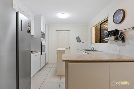 Property photo of 3 Colyton Street Torquay QLD 4655