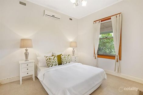 Property photo of 124 Gipps Street Drummoyne NSW 2047