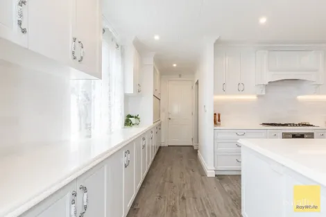 Property photo of 2 Logan Way Noranda WA 6062