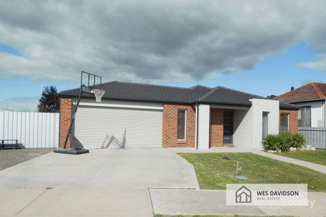 70 Kalkee Rd, Horsham, VIC 3400