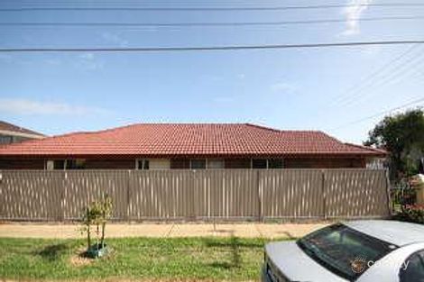 11 Coker St, Ferryden Park, SA 5010