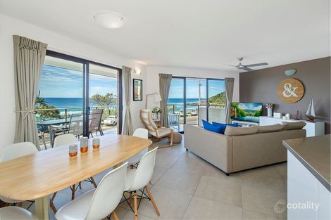 6/1682-1684 David Low Way, Coolum Beach, QLD 4573