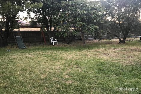 Property photo of 9 Victor Court Lalor VIC 3075