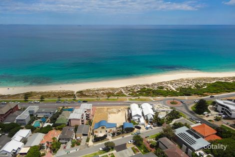 236 Marine Pde, Cottesloe, WA 6011