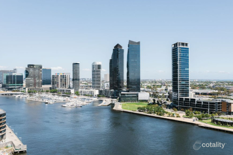 502/915-941 Collins St, Docklands, VIC 3008