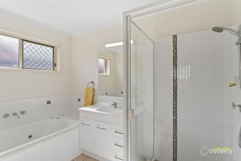 Property photo of 3 Colyton Street Torquay QLD 4655