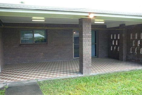 Property photo of 3 Tammy Court Ooralea QLD 4740