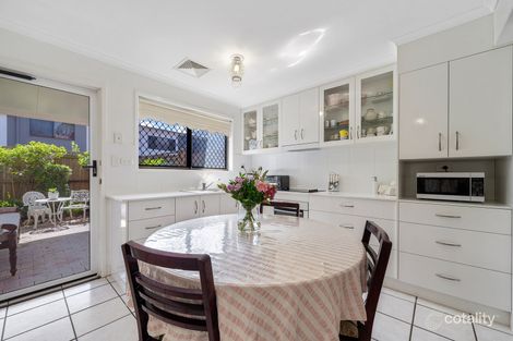 Property photo of 12/111 Barbaralla Drive Springwood QLD 4127
