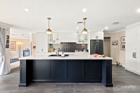 Property photo of 20 Robinia Drive Bowral NSW 2576