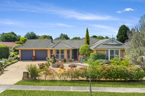 20 Robinia Dr, Bowral, NSW 2576