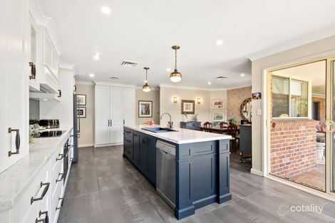 Property photo of 20 Robinia Drive Bowral NSW 2576