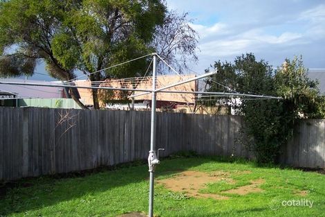 Property photo of 2/5-7 Lytton Street Invermay TAS 7248