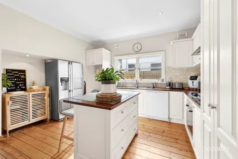 Property photo of 39A Luntar Road Oakleigh South VIC 3167