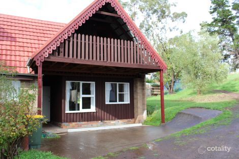 83b Hopfields Rd, Margate, TAS 7054