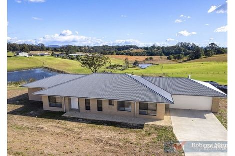 108 Strawberry Rd, Congarinni, NSW 2447