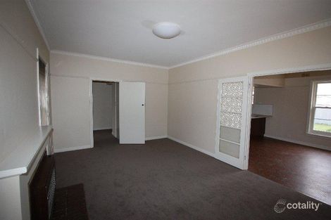 Property photo of 7 Amundsen Street Belmont VIC 3216